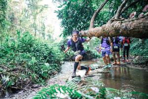 BIB: 
                            <button type="button" onclick="openModal(25459341)" class="btn btn-primary btn-sm float-right btn-popup" data-toggle="modal" data-target=".modal-high-quality">
                        <i class="fas fa-shopping-cart"></i> Add to Cart
                    </button>
                                            <button type="button" onclick="isThisMe(25459341, true)" class="btn btn-success btn-sm float-right btn-popup btn-isme hidden" data-toggle="tooltip" data-placement="bottom" title="นี่คือรูปของคุณใช่ไหม คลิกที่นี่เพื่อเอาเข้าอัลบั้ม">
                        <i class="fas fa-plus"></i> Add to album
                    </button>
                    <button type="button" onclick="isThisMe(25459341, false)" class="btn btn-warning btn-sm float-right btn-popup btn-isnotme hidden">
                        <i class="fas fa-ban"></i> Remove from album
                    </button>